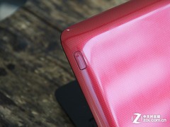 ����Pavilion X2 