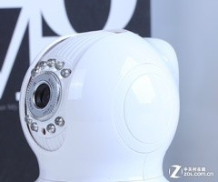 监控摄像机取代OR融合?安防市场有话说