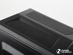 游戏性能狂飙 新款战神台式机全面曝光