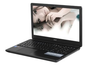 Acer E1-572G-54204G50Dnkk