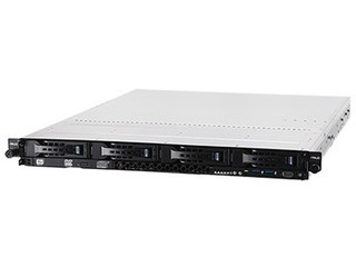 ˶RS300-E8/PS4(Xeon E3-1220 v3/2GB/500GB)