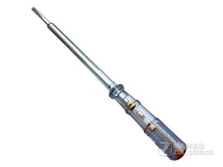  Liyide common type electroprobe (E6751)