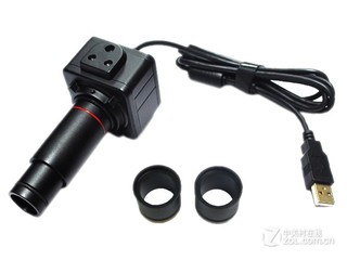 ���������Ŀ��3R-DKMC01