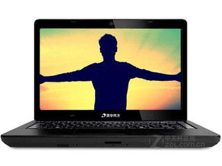 �廪ͬ��G410-A3000023002