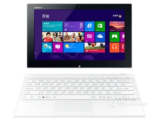 T11228SCW()