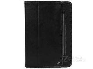 X-doria ƻ�� iPad Air ����ϵ�б����ף�����ڣ�
