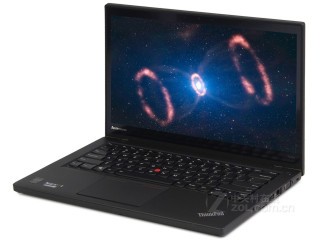 ThinkPad T440s(20ARA0QJCD)