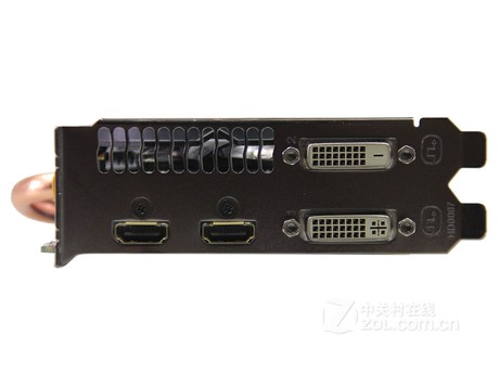 asl翔升9800gt黄金版512m ddr3与技嘉gtx750ti哪个好