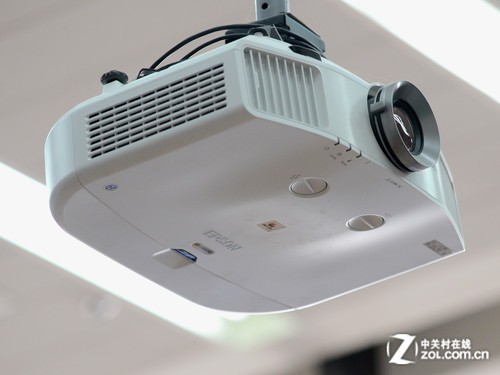 ������� ̽�ر������ͶӰ�豸ϵ��2 