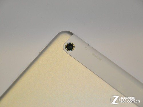 Acerչ��7.9Ӣ��A1ƽ�� ����intel������ 