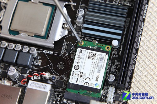 ITXܼ 250Dʵսװ 
