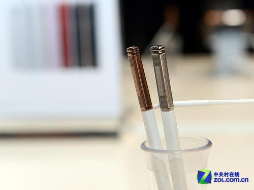 �߶˴��� õ�������GALAXY Note 3���� 