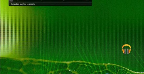 ΢��С�ģ�X86��Androidϵͳ��ͼ�ع� 