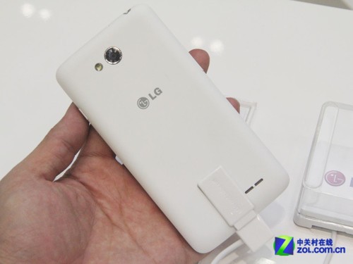 �ͼۻ�����KitKat LG L70�»��������� 