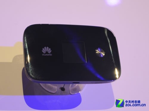 ������пɴ�300Mbps ��ΪE5786�ֳ����� 