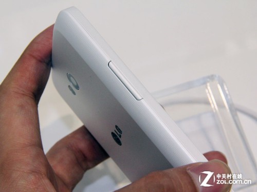 ���ذ�׿4.4 KitKat �»�LG L80���ع� 