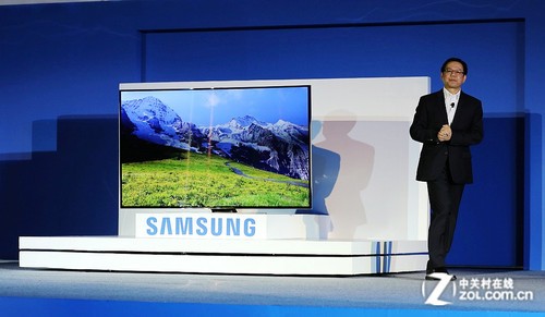 ������̳2014��4K����������������� 