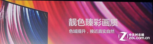 ������̳2014��4K����������������� 