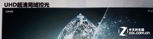 ������̳2014��4K����������������� 