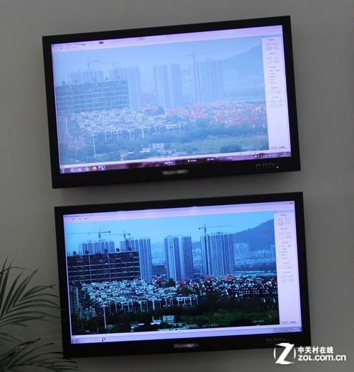 ��ʶ�̼�"ת��"���� ������ɹ��о��� 