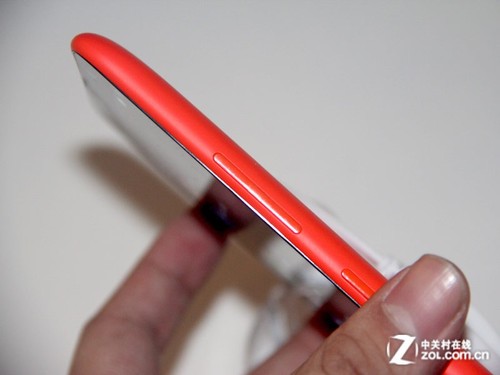 WP8 Lumia1320MWC2014΢չ̨ 