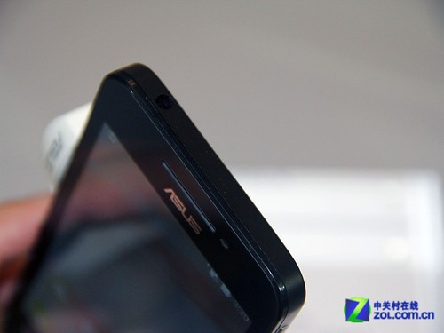 ��Ʒ�ʸ����� ��˶ZenFone4/5/6��ǳ� 