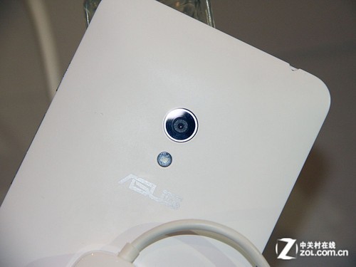��Ʒ�ʸ����� ��˶ZenFone4/5/6��ǳ� 
