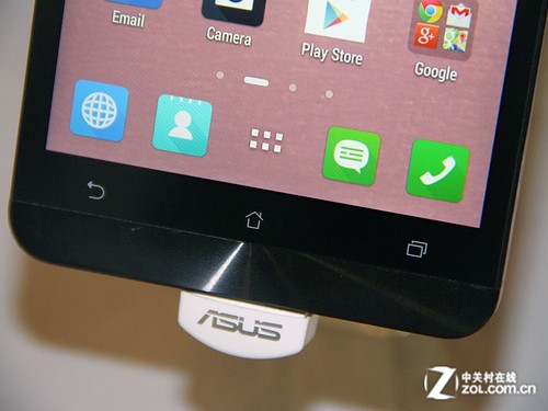 ��Ʒ�ʸ����� ��˶ZenFone4/5/6��ǳ� 