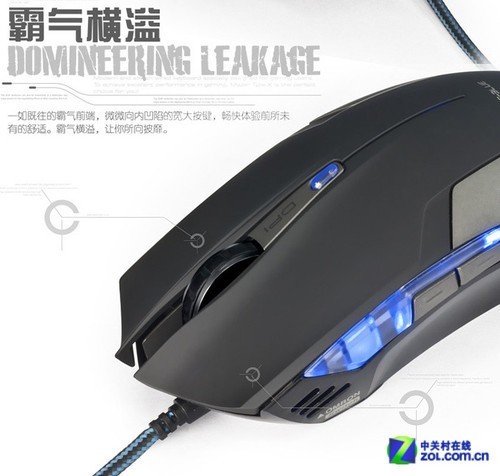 ��ѧ�ɹ�ָ�� ѧ�������ѡ����Ϸ��� 