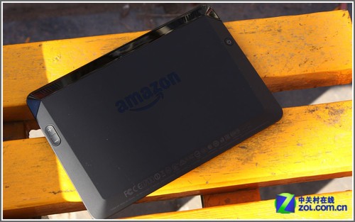 Сߴѡ Kindle HDX 7 