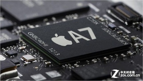 Ѷ˺64λ MWC2014Ʒع 