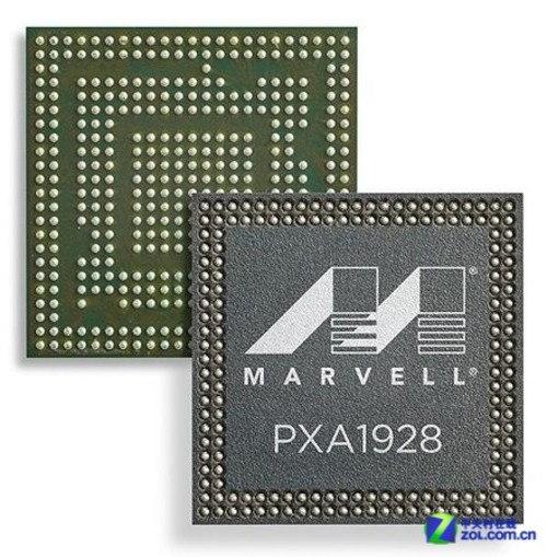 Ѷ˺64λ MWC2014Ʒع 