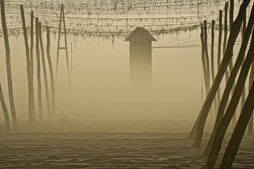 风光及建筑 jure kravanja摄影作品赏三