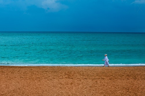 艳丽的好风景 jure kravanja摄影作品赏