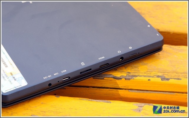 Win8ƽ¸ ƷW1ǰ