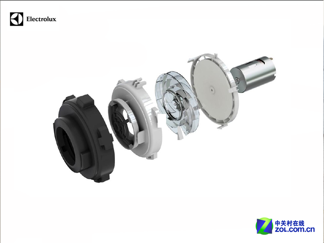 Ч20%ڵ磬ͬʱʱ䡣
35*ʱ䣬ÿһ䡣