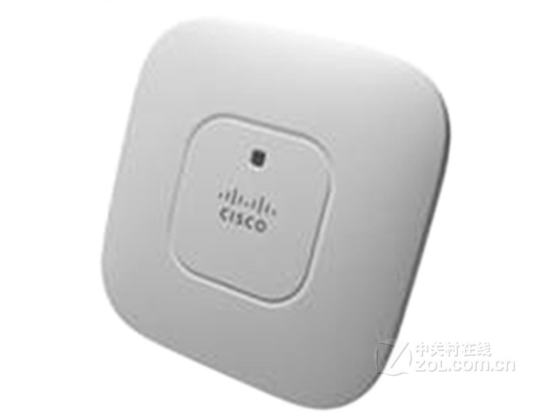 CISCO AIR-CAP702I-C-K9