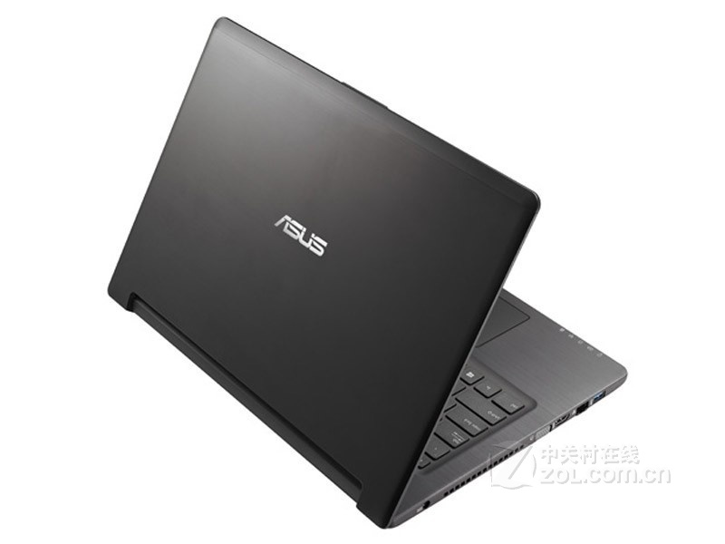 ˶E46E3337CB-SL(4GB/500GB/DOS)