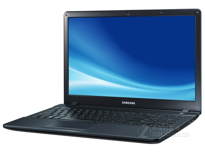 270E5R-X01