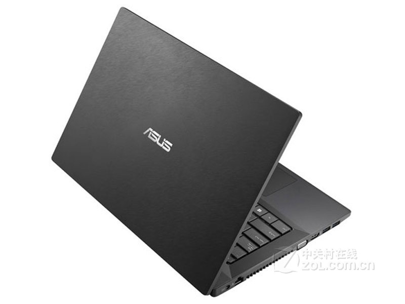 ˶Pro45EI323VJ-SL(4GB/1TB/DOS)