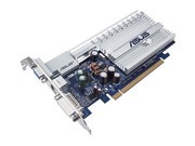 ˶ EN7200GS/HTD/128M