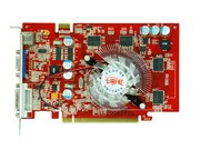 ߲ʺ ݲ8600GT-GD3 CFƽ 256M F14