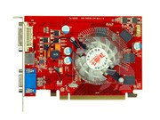 ߲ʺ ط2600PRO-GD3 CFƽ 256M