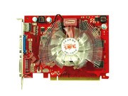 ߲ʺ ط2600PRO-GD3 CFƽ 256M H14