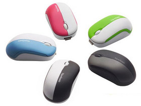 ���ɲ������