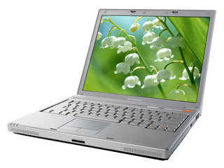  C460M-MX
