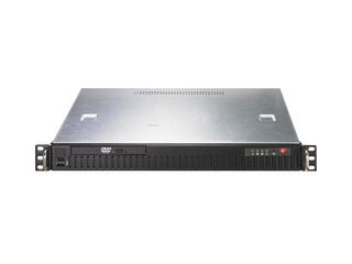 ˶RS100-E4/PI2