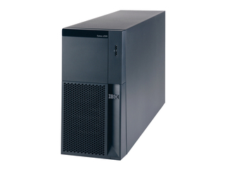 System x3500(797712C)