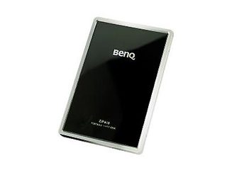 DP61040GB)