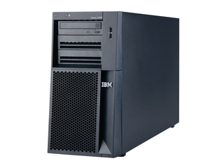 ����System x3400(797442C)